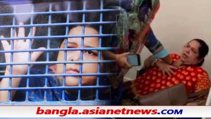 সাংবাদিকের গলা টিপে ধরলেন স্বাস্থ্যকর্তা, দুর্নীতি ফাঁস করতেই গ্রেফতার - উত্তাল ঢাকা