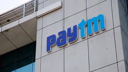 പുതിയ നിക്ഷേപങ്ങൾ സ്വീകരിക്കുന്നത് നിർത്തണം; പേടിഎം പേയ്മെൻ്റ് ബാങ്കിനോട് ആർബിഐ