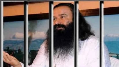 रणजीत सिंह हत्याकांड : रेपिस्ट गुरमीत राम रहीम समेत पांचों दोषियों को उम्रकैद, 19 साल बाद फैसला