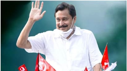 V Abdurahiman Treatment : മന്ത്രി അബ്ദുറഹ്മാൻ ചികിത്സയ്ക്കായി അമേരിക്കയിലേക്ക്, ചിലവ് സർക്കാർ വഹിക്കും