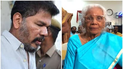 స్టార్ డైరెక్టర్ శంకర్ ఇంట తీవ్రవిషాదం!