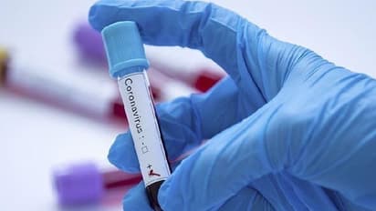 'കൊവിഡ് നമ്മെ പഠിപ്പിച്ച പാഠം എന്താണെന്നറിയുമോ?'; ലോകാരോഗ്യ സംഘടനയിലെ ശാസ്ത്രജ്ഞ പറയുന്നു