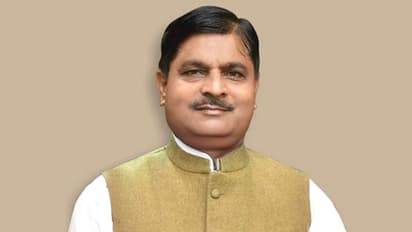 కరోనా సోకి.. ఉత్తరప్రదేశ్ మంత్రి కన్నుమూత.. ప్రధాని మోదీ సంతాపం..!