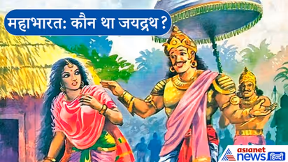 जब अभिमन्यु ने चक्रव्यूह तोड़ा तो भीम, युधिष्ठिर आदि योद्धा क्यों उसमें प्रवेश नहीं कर पाए?