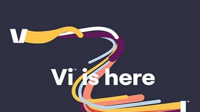 కస్టమర్ల కోసం వోడాఫోన్ ఐడియా కోవిడ్-19 రిలీఫ్ ఆఫర్‌.. ఫ్రీ రిచార్జ్ తో డబుల్ డాటా..