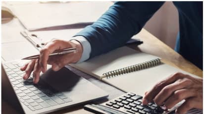 GST Course : ഗുലാത്തി ഇൻസ്റ്റിറ്റ്യൂട്ട് ജി.എസ്.ടി കോഴ്സ്; ഈ തീയതി വരെ അപേക്ഷിക്കാം