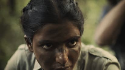 అందర్నీ చంపేస్తానంటున్న సమంత.. డై హార్ట్ ఫ్యాన్స్ డైజెస్ట్ చేసుకోవడం కష్టమే!