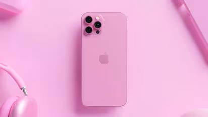 Apple iPhone 13 may launch in THIS colour in 2021