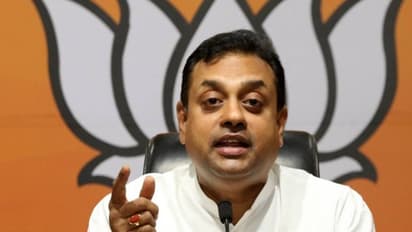 టూల్ కిట్ కేసు : ఇద్దరు కాంగ్రెస్ నేతలకు నోటీసులు.. త్వరలో బీజేపీ నేతలకు...