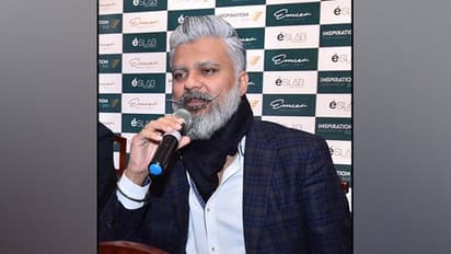 EMCER Celebrates its Most Valued Employees: lifts their Spirits with Awards & Rewards