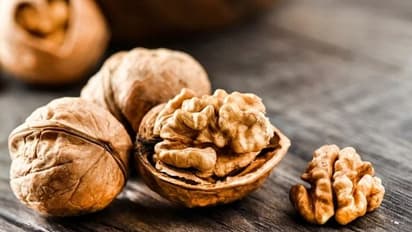 From weight loss to preventing hair fall: Benefits of walnuts you should just not miss