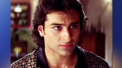 শাহরুখ, সলমন, আমিরের কাউকে প্রয়োজন নেই, তবে অক্কির সঙ্গে সমীকরণটা আলাদা, তথ্য ফাঁস সইফের