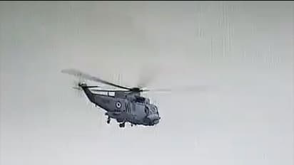 Indian Army की महिलाएं अब उड़ाएंगी हेलीकाॅप्टर, नासिक एविएशन स्कूल में होगी ट्रेनिंग