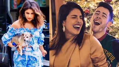 ప్రియాంక చోప్రా.. ఒత్తైన జట్టు సీక్రెట్ ఇదే..!