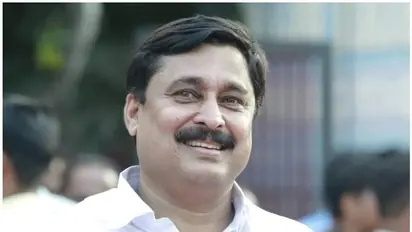 അർജൻ്റീന ഫുട്ബോൾ പ്രതിനിധി സംഘം ഒക്ടോബറിൽ കേരളത്തിലെത്തുമെന്ന് മന്ത്രി, ഫുട്ബോൾ അക്കാദമി തുടങ്ങും