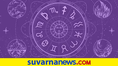 ನಕಾರಾತ್ಮಕ ಶಕ್ತಿಯನ್ನು ಮೊದಲೇ ಗ್ರಹಿಸೋ ರಾಶಿಗಳಿವು, ನಿಮಗಿದ್ಯಾ ಈ ಪವರ್?