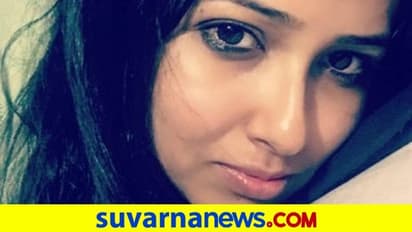 ಟ್ವಿಟರ್ನಲ್ಲಿ ಬೆಡ್ ಬೇಕೆಂದು ಕೇಳಿದ ಪ್ರೊಫೆಸರ್ ಕೊರೋನಾದಿಂದ ಸಾವು