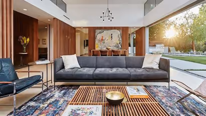 ದೇವರ ಕೋಣೆ ನಿರ್ಮಿಸುವಾಗ ಈ ತಪ್ಪು ಮಾಡಿದ್ರೆ ಮನೆಯಲ್ಲಿ ನಷ್ಟ ಖಂಡಿತಾ