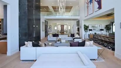 ತುಂಡಾದ ಪ್ಲೇಟ್, ಮಂಚ ಮನೆಯಲ್ಲಿದ್ಯಾ? ಸಾಲ ಹೆಚ್ಚುತ್ತೆ ಜೋಪಾನ!