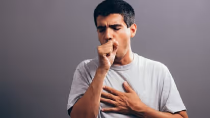 ശരീരത്തിനകത്ത് അണുബാധകൾ ഉണ്ടാകുന്നതെങ്ങനെ? പുതിയ പഠനം....