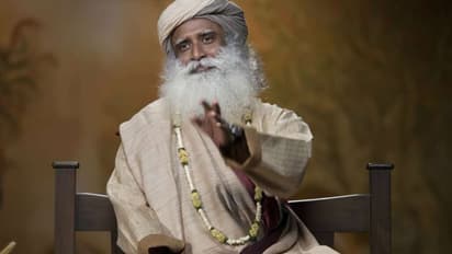 ನಿರಂತರ 75 ದಿನ ಈಶ ಫೌಂಡೇಶನ್‌ ಕೋವಿಡ್‌ ಸೇವೆ