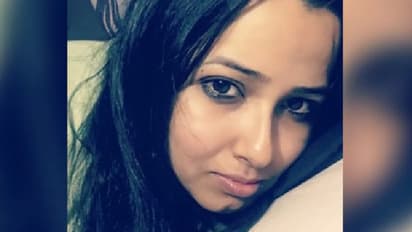 കൊവിഡ് 19; ട്വിറ്ററിലൂടെ ഐസിയു ബെഡിനാവശ്യപ്പെട്ട അധ്യാപിക മരിച്ചു