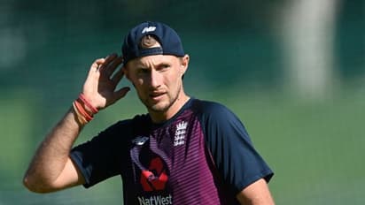 ന്യൂസിലൻഡിനെതിരായ ടെസ്റ്റ് പരമ്പര; ഇംഗ്ലണ്ട് ടീമിനെ പ്രഖ്യാപിച്ചു, രണ്ട് പുതുമുഖങ്ങള്