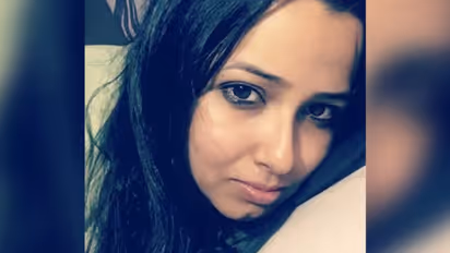 കൊവിഡ് 19: ട്വിറ്ററിൽ ഐസിയു ബെഡിനായി സഹായം തേടിയ ജാമിയയിലെ പ്രൊഫസർ മരണത്തിന് കീഴടങ്ങി