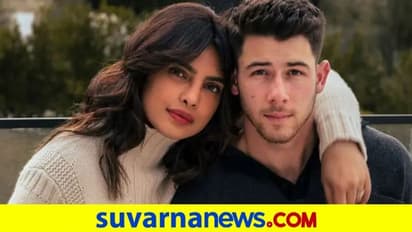 ತವರಿಗಾಗಿ 22 ಕೋಟಿ ರೂ.ಗೂ ಹೆಚ್ಚು ಫಂಡ್ ಸಂಗ್ರಹಿಸಿದ ದೇಸಿ ಗರ್ಲ್