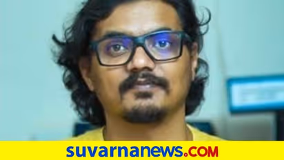 ಸಿನಿಮೋತ್ಸವಕ್ಕೆ ಮೀಸಲಿಟ್ಟ ಹಣವನ್ನು ಕಾರ್ಮಿಕರಿಗೆ: ನಿರ್ದೇಶಕ ಮಂಸೋರೆ