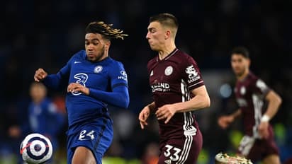 EPL 2020-21, Matchday 37 review: Chelsea edges past Leicester City, Liverpool enters top-4