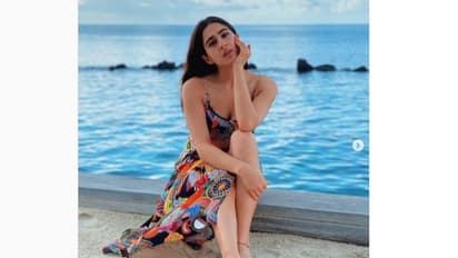 পথে নেমে নাচ দেখিয়ে ভিক্ষা, মা-বাবার অজান্তে এ কী পরিণতি হয়েছিল সারার