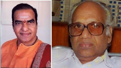 దర్శక నిర్మాత, ఎన్టీఆర్ వియ్యంకుడు కరోనాతో మృతి!