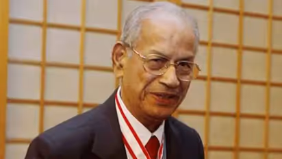 K Rail : കെ റെയിൽ കേരളത്തെ വിഭജിക്കുന്ന ചൈനാ മതിൽ, വ്യാജ അവകാശവാദങ്ങളെന്നും ഇ ശ്രീധരൻ