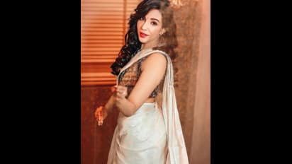 హీరోయిన్ ఇంట్లో పనోడి అరాచకం, పర్శనల్ ఫొటోలతో బ్లాక్ మెయిల్, అరెస్ట్