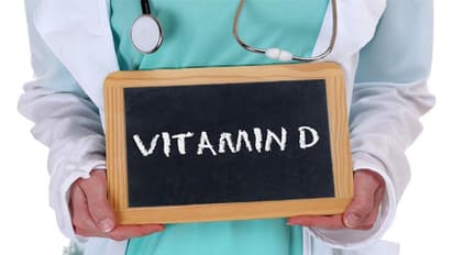 vitamin d deficiency| വിറ്റാമിന്‍ ഡിയുടെ കുറവ്; അറിഞ്ഞിരിക്കേണ്ട ചില കാര്യങ്ങൾ