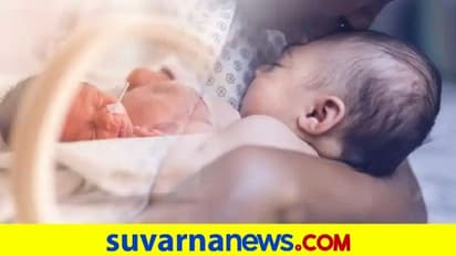 ಭಾನುವಾರ ಹುಟ್ಟಿದವರು ಸುಖಿಗಳಾಗಿಯೇ ಇರ್ತಾರಾ?