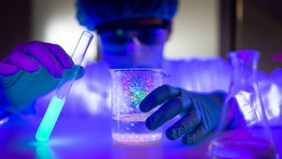 রাজ্যে ভয়াবহ ব্ল্যাক ফাংগাসের থাবা, আক্রান্ত ৫, উদ্বেগ বাড়ল চিকিৎসকদের