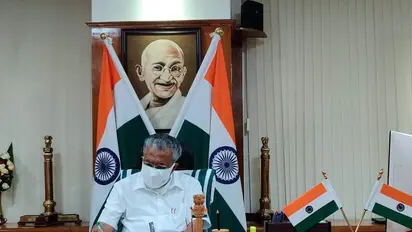 Behind the mystery of Kerala's rising Covid-19 deaths; data reveals the truth