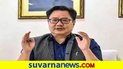 13,000 ಕ್ರೀಡಾಪಟುಗಳಿಗೆ ಕೇಂದ್ರದಿಂದ ಆರೋಗ್ಯ ವಿಮೆ