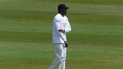 Jofra Archer set to undergo elbow surgery, no clarity on IPL 2021 return