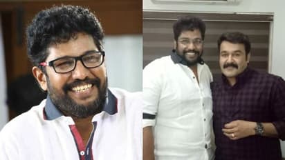 അവതാരങ്ങൾ പിറവിയെടുക്കുന്നത് ശുദ്ധീകരിക്കാൻ കൂടിയാണ്, മോഹൻലാൽ ചെയ്തതും അതാണ്; ഷാജി കൈലാസ്