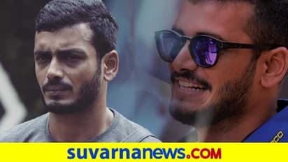 ಶೇ.5 ವೋಟ್, ದಿವ್ಯಾ ನನ್ನ ಲಕ್ಕಿ ಚಾರ್ಮ್; ಎಲ್ಲಿ ನೋಡಿದರೂ ಅರವಿಂದ್ ವಿಡಿಯೋ!