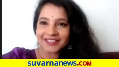 ಈಗಲೂ ನಿಧಿಗೆ ಕರೆ ಮಾಡಿ, ಅಳುವ ಶುಭಾ ಪೂಂಜಾ; ಮದುವೆ ಪ್ಲಾನ್ ಚಿನ್ನಿ ಬಾಂಬ್ ಕೈಯಲ್ಲಿದೆ!