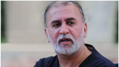 Goa government challenges Tarun Tejpal's acquittal in 2013 sexual assault case