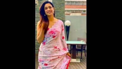 2ನೇ ಡೆಲಿವರಿ ನಂತ್ರ ಸಿಕ್ಕಾಪಟ್ಟೆ ದಪ್ಪಗಾಗಿದ್ದ ನಟಿ ಈಗ ಫುಲ್ ಫಿಟ್..! ಮಗಳೇ ಸ್ಫೂರ್ತಿ