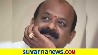 ಬಿಗ್‌ಬಾಸ್‌ ಮನೆ, ಕಂಠೀರವ ಸ್ಟುಡಿಯೋನ ಕೋವಿಡ್‌ ಸೆಂಟರ್ ಮಾಡಿ: ಭಾ.ಮಾ ಹರೀಶ್