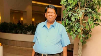 பிறந்தநாளில் ட்விட்டரில் இணைந்த மூத்த நடிகர் ஜனகராஜ்..! வாழ்த்து கூறி வரவேற்ற ரசிகர்கள்..!