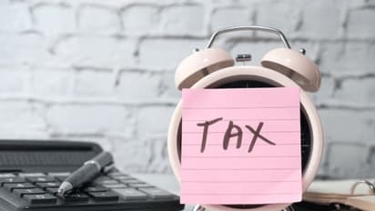 চালু হল আয়কর রিটার্নের নয়া ওয়েবসাইট, বাড়িতে বসেই দেওয়া যাবে কর