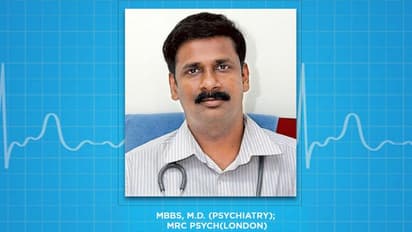 జీ తెలుగు అభిమానులలో మానసిక స్థైర్యాన్ని పెంచడం కోసం డాక్టర్ కళ్యాణ్ తో కలిసి ఫేస్బుక్ లైవ్!